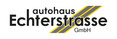 Logo Autohaus Echterstrasse GmbH